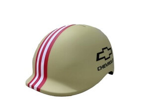 CHEVROLET(V{[) KID'Spwbg XSTCY AC{[ Ώ۔Nڈ(3~9) KTCY48cmȏ~53cm y230g SG}[Nt PCVF+xEPS ʋCǂ AWAtBbg 64938-0699