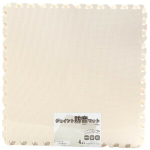 mbNX WCg}bg h 60×60×1cm 4Zbg Uz ی LYh~ g[Ή OK mzAfqh  qǂ (AC{[)