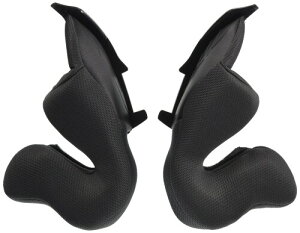 �I�[�W�[�P�[�J�u�g(OGK KABUTO) AVAND-2�`�[�N�p�b�h�Z�b�g XS(29mm)