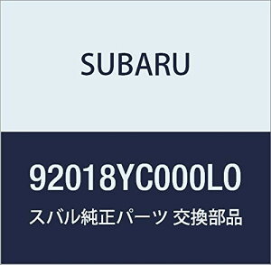 SUBARU (Xo) i tcN T oCU tHX^[ 5DS GNV[K5hAS i92018YC000LO