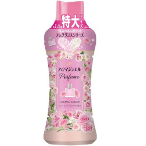 ���m�A �A���}�W���G�� Perfume ������̍���t���r�[�Y �u���[�~���O�u���b�T���̍��� �{�� ���� 700mL