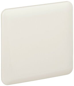�p�i�\�j�b�N(Panasonic) (AAFAJ) �J�o�[�v���[�g �R�X���V���[�Y���C�h21 WTC7092W10