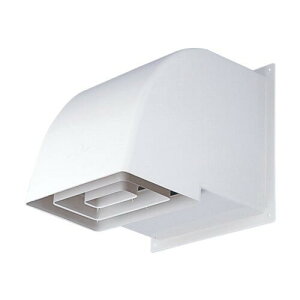 iX^(NASTA) KS700PE t[h 175×175 KS-700PE-17SG Vo[O[