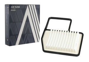 ACV(AISIN) ԗp GAtB^[ XYLԗp SR/nX[/Ag ق ݊i 13780-50M00 Air Filter ARFS-9008