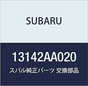 SUBARU (Xo) i eVi `G[ KVBB4 4DZ_ KVB 5hAS i13142AA020