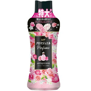 ���m�A �A���}�W���G�� Perfume ������̍���t���r�[�Y �A���e�B�[�N���[�Y�̍��� �{�� ���� 700mL