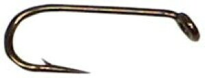 �A�L�X�R(AXISCO) �t���C�t�b�N100�{���� AFB 1100-#24 �ނ�j