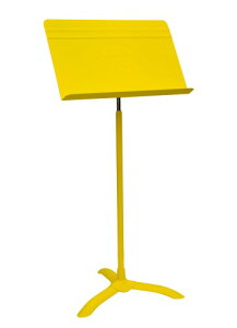 }nZbg Manhasset ʑ M48MYLW VtHj[f(Symphony Stand) J[F}bgCG[ 4801MYLW
