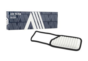 ACV(AISIN) ԗp GAtB^[ _Cncԗp ^g/[/~ ق ݊i 17801-B2050 Air Filter ARFD-9008