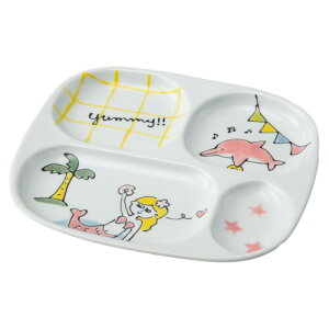 C g d؎M d؂v[g M a22cm SAIKAI×~^`J ̎q 20898