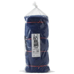 �_�C�I ���͖h���� 1000D 30mm�� 150�ؗp 18x27m