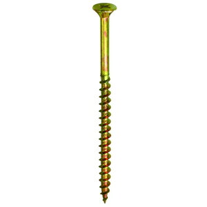�_�C�h�[�n���g (DAIDOHANT) ���� �R�[�X�X���b�h (�Ăьad) 3.3 x (����L) 50mm (�t���L / ���l�W ) ( �S / �N�����[�g���b�L ) (1000�{��) 45185