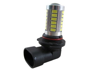 BRIGHTZ LEDou HB4 33 vWFN^[ 30527