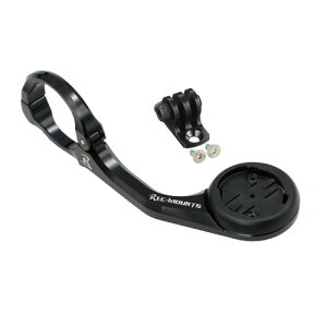 (���b�N�}�E���g)�K�[�~�� �R���{ �}�E���g �����O �E�����Ў����^�C�v(�W����)31.8mm�p(�u���b�N)�G�b�W1050�Ή�