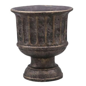 �f���L (dellki) �� �G�[�f�� �����O C �u���b�N�S�[���h [�t�@�C]175×H200mm WE21BK