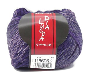 �_�C�������h�ю� ��҂ݖю� �_�C�� ���b�J ���� COL. 5606 30g�ʊ� ��96m