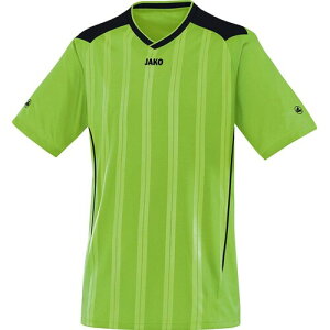 R(Jako)4272-27 COPA Q[W[W[(Abv) MTCY