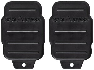 KOOL KOVERS(�N�[���J�o�[) �N���[�g�J�o�[ Speedplay ZERO