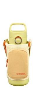 �^�C�K�[���@�r(TIGER) ���� 500ml �����v�b�V�� �R�b�v 2WAY �X�e�����X�{�g�� �n���h���t�� �ۗ� �ۉ� �y�� �􂢂₷�� �T�j�[�C�G���[ MTA-Q050YQ