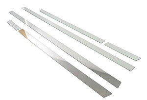 BRIGHTZ VOiX 100n ʃXeXbLTChhA[ 6PC 3844