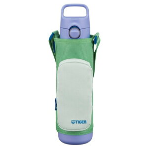 �^�C�K�[���@�r(TIGER) ���� 800ml �����v�b�V�� �R�b�v 2WAY �X�e�����X�{�g�� �n���h���t�� �ۗ� �ۉ� �y�� �􂢂₷�� ���O�[���u���[ MTA-Q080AQ