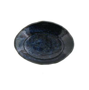 e[uEFAC[Xg ȉ~M 12cm  aH  kt-046-01