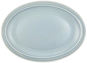 TOKI1919 dot Rim 270I[ov[g  ȉ~M J[M pX^M 27×19cm t` M H zeXg dl dqW H@Ή  eB[} n JtF `v[g O