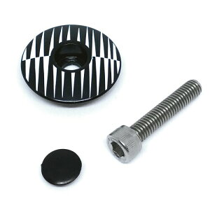 `l(Cinelli) gbvLbv(Top Cap) IveBJ 2Zbg