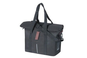 BASIL(oW) nho[obO VeB nhobO 8-11L ubN