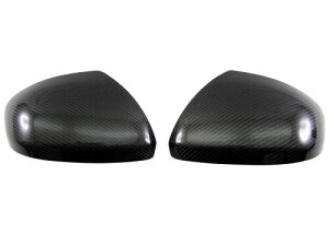 BRIGHTZ EFCN LA700S LA710S AJ[{hA~[Jo[ LA700 LA710 LA A700 A710 700 710