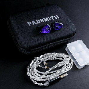 Padsmith �Q�[�~���O�C���z�� �L���ڑ� 2�s�����E���P�[�u��