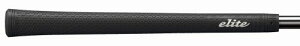 elitegrips(�G���[�g�O���b�v) �S���t�O���b�v �c�A�[ �h�~�l�[�^�[ �\�t�g TD50Csoft �x�����i�u���b�N �o�b�N���C������