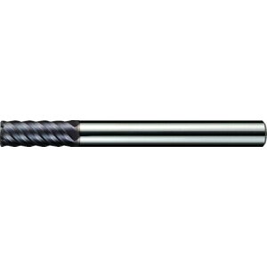 �O�HK VC-R�c�L VFMDRBD1000R100