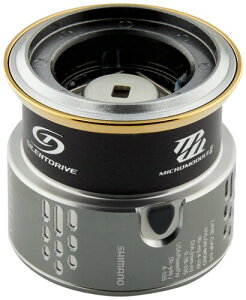 �����p�[�c 18 �X�e�� C2000SHG �X�v�[���g �p�[�gNo 13CFR