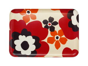 TATSU-CRAFT�i�^�c�N���t�g�j SR �g���[ L 39cm �t�t�� ���b�h �H��@�Ή� �d�q�����W�Ή� ���~ �g���C �~ ������� �H�� �v���X�`�b�N �J�t�F �H�� ���� �k�� �G�� �� �� �L�b�`���g���C ����