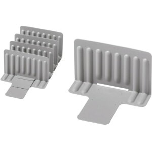 CNCbg(like-it) Lb`[ XCh Ał ⓀɎ[ X^h d؂5 16.5x13x10.5cm O[ { STK-02 ⓀHi[ ?Ă[