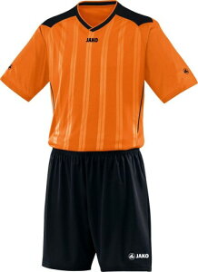 R(Jako)4272-19 COPA Q[W[W[(IW) MTCY
