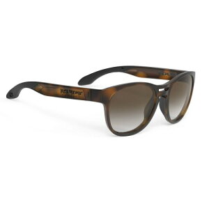 fBvWFNg(RUDYPROJECT) X|[c TOX [h oCN ] }\ WMO ^ gCAX ejX 싅 SPINAIR XsGA 56 f~ OX t[/uE f