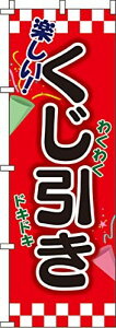 ̂ڂ т 0180158IN