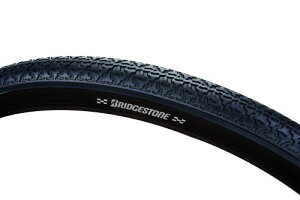 �u���a�X�g��(BRIDGESTONE) �~�j�T�C�N���p �^�C�� ��{�� �G�R�p�b�P�[�W WO20x1-3/8 �N�� MN20138A F305051BL