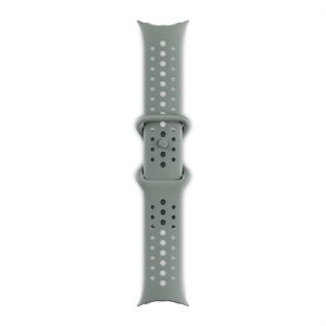 (O[O) Pixel Watch Band ANeBu X|[c oh Hazel LTCY GA05165-WW