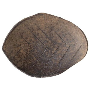 ۈɐ My ւ M v[g 15cm ptM uE MR-3-4094