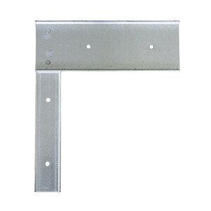 �G�X�s�t(E-SPF) 1×4�E2×4�ތ��p �ʒu����׃X�R�� -