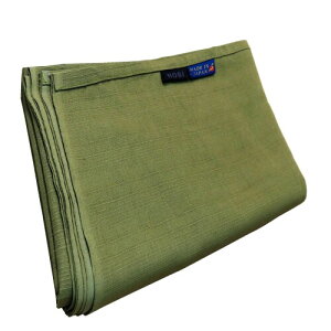 HOBIc^Itenugui (70×45cm M) B (Elɂ钍) V^n/100% z y  X|[c Lv \ ubVNtg W[ I[uhu