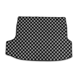 YOURS(A[Y), ZR-V pgN}bg QbW}bgV^ ZRV S~  | LY h~ Jo[ی JX^ p[c hXAbv z_ HONDA y604-049_gray_black (5) S