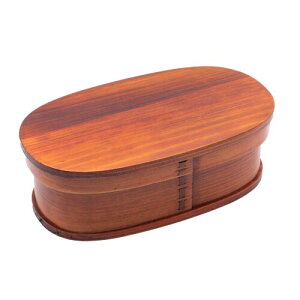a̎R̂ς߂ٓ(wakayama wappa bento box store) Ȃ ؐ ̖ h 18×10cm `{bNX i A-6-273059