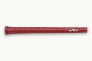 elitegrips(�G���[�g�O���b�v) �S���t�O���b�v �c�A�[ �h�~�l�[�^�[ �\�t�g TD50Csoft �N���V�b�N���b�h �o�b�N���C������