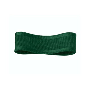 RibbonBon �o�b�N�T�e�����{�����A�� #034 15mm�� ��(30m) 5�T�C�Y30�F�W�J