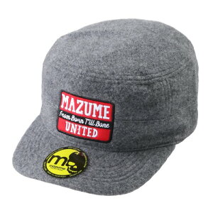 }Y (Mazume) t[X[NLbv BOXS MZCP-F660-02 O[