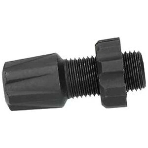 �V�}�m(SHIMANO) BL-C6000 ADJ�{���gUT Y8AN98010